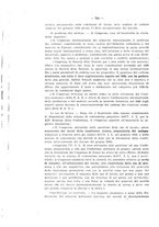 giornale/CFI0356568/1930/unico/00000686