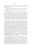 giornale/CFI0356568/1930/unico/00000687