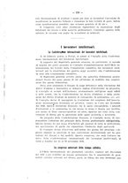 giornale/CFI0356568/1930/unico/00000688