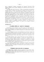 giornale/CFI0356568/1930/unico/00000689