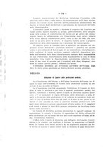 giornale/CFI0356568/1930/unico/00000690