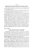 giornale/CFI0356568/1930/unico/00000691