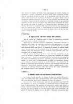 giornale/CFI0356568/1930/unico/00000692