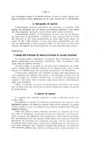 giornale/CFI0356568/1930/unico/00000693