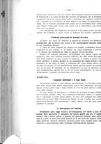 giornale/CFI0356568/1930/unico/00000694