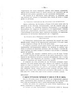 giornale/CFI0356568/1930/unico/00000696