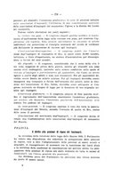 giornale/CFI0356568/1930/unico/00000697