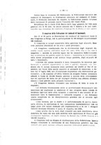 giornale/CFI0356568/1930/unico/00000698