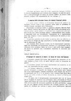 giornale/CFI0356568/1930/unico/00000700