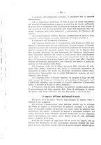 giornale/CFI0356568/1930/unico/00000702