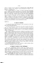 giornale/CFI0356568/1930/unico/00000703