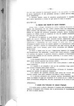 giornale/CFI0356568/1930/unico/00000704