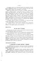 giornale/CFI0356568/1930/unico/00000705