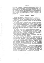 giornale/CFI0356568/1930/unico/00000706