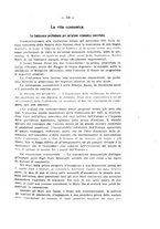 giornale/CFI0356568/1930/unico/00000707