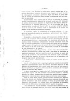 giornale/CFI0356568/1930/unico/00000708