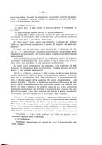 giornale/CFI0356568/1930/unico/00000709