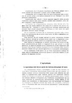 giornale/CFI0356568/1930/unico/00000710