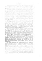 giornale/CFI0356568/1930/unico/00000711