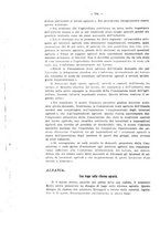 giornale/CFI0356568/1930/unico/00000712