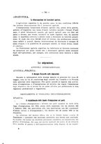 giornale/CFI0356568/1930/unico/00000713