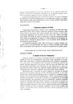 giornale/CFI0356568/1930/unico/00000714