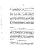 giornale/CFI0356568/1930/unico/00000716