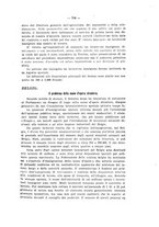 giornale/CFI0356568/1930/unico/00000717