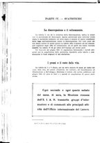 giornale/CFI0356568/1930/unico/00000720