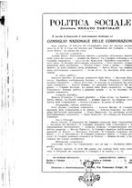 giornale/CFI0356568/1930/unico/00000730