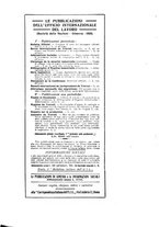 giornale/CFI0356568/1930/unico/00000731