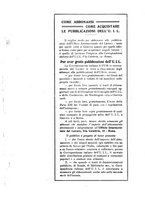 giornale/CFI0356568/1930/unico/00000732