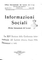 giornale/CFI0356568/1930/unico/00000733