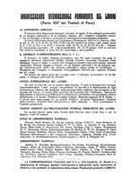 giornale/CFI0356568/1930/unico/00000734