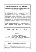 giornale/CFI0356568/1930/unico/00000735