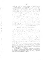 giornale/CFI0356568/1930/unico/00000740