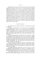 giornale/CFI0356568/1930/unico/00000741