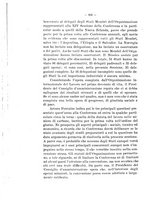 giornale/CFI0356568/1930/unico/00000744