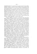 giornale/CFI0356568/1930/unico/00000747