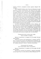 giornale/CFI0356568/1930/unico/00000750