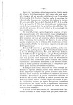 giornale/CFI0356568/1930/unico/00000756