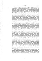 giornale/CFI0356568/1930/unico/00000758