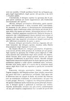 giornale/CFI0356568/1930/unico/00000761