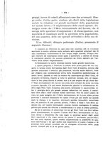 giornale/CFI0356568/1930/unico/00000762