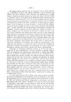 giornale/CFI0356568/1930/unico/00000763