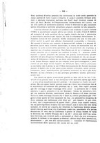 giornale/CFI0356568/1930/unico/00000764