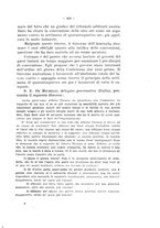 giornale/CFI0356568/1930/unico/00000767