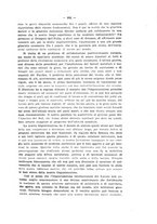 giornale/CFI0356568/1930/unico/00000769