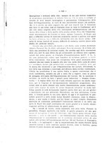 giornale/CFI0356568/1930/unico/00000770