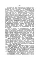 giornale/CFI0356568/1930/unico/00000771